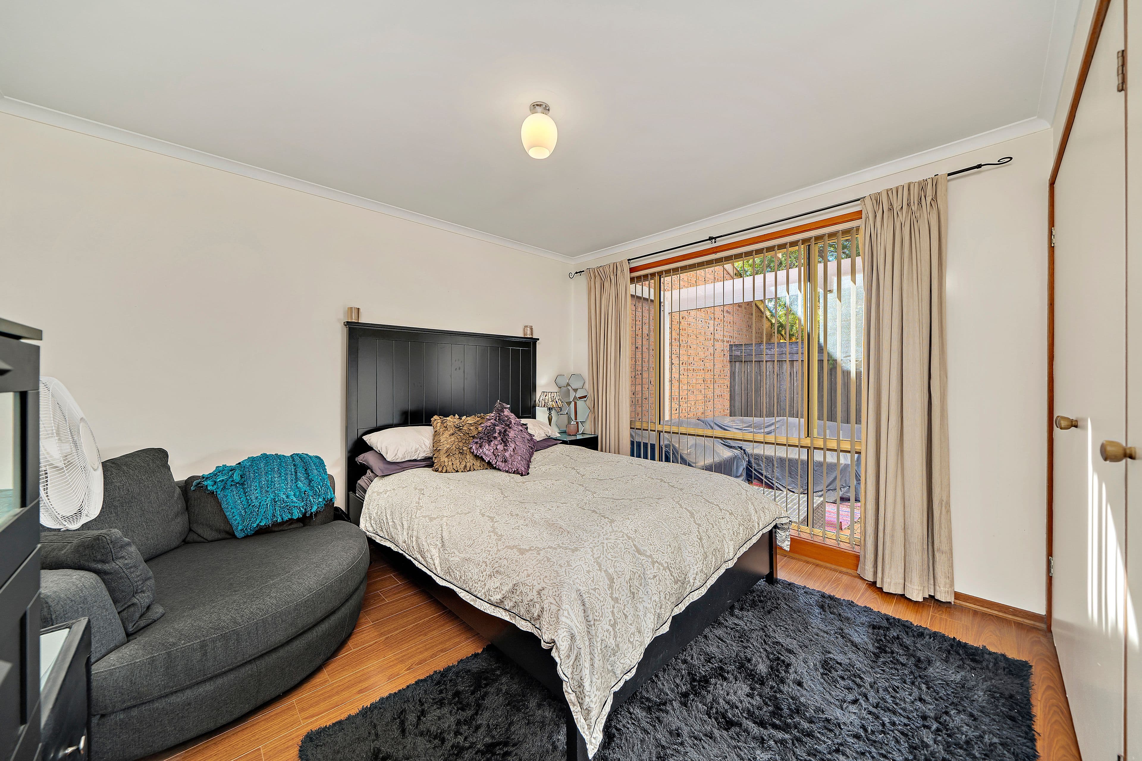 23 Elm Way, Jerrabomberra NSW 2619, Jerrabomberra - Thumbnail 7