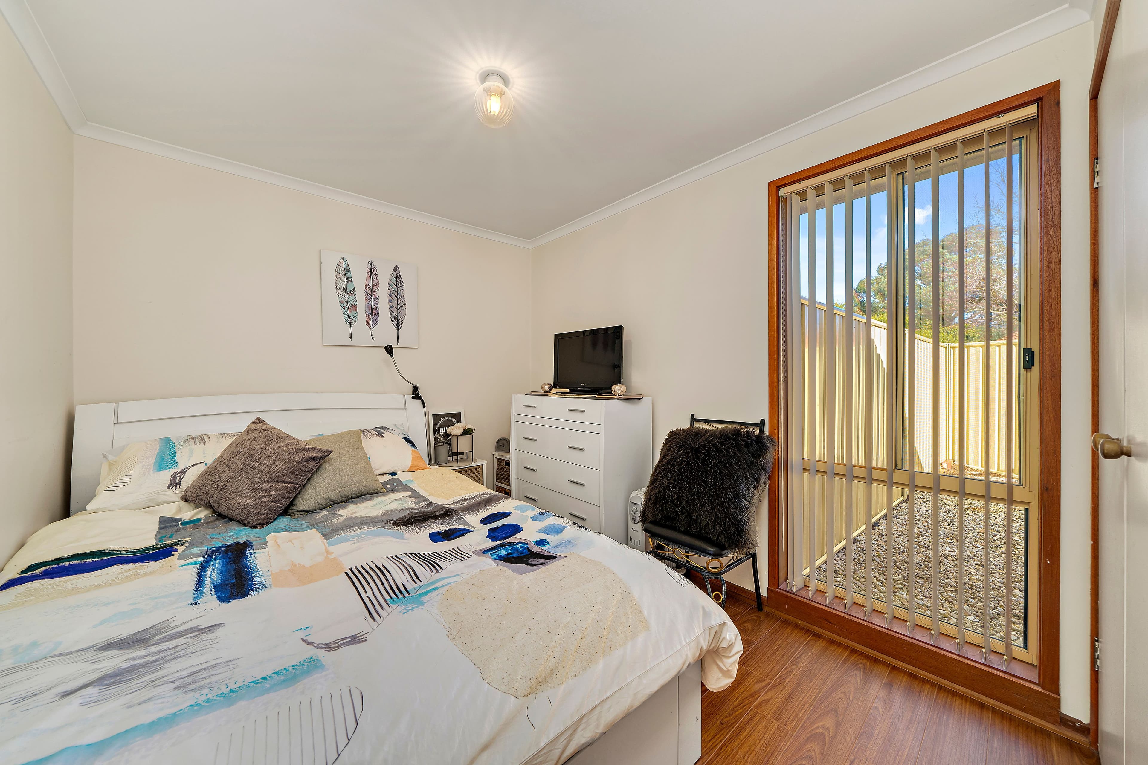 23 Elm Way, Jerrabomberra NSW 2619, Jerrabomberra - Thumbnail 8