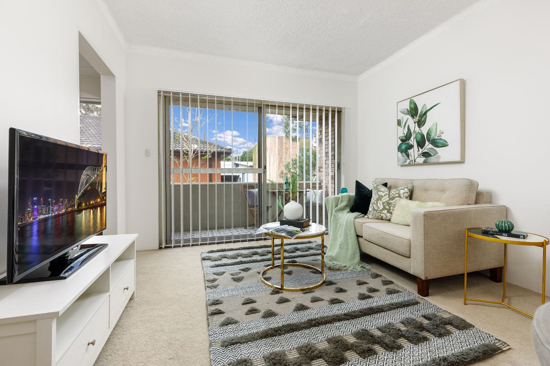 6 Adelaide Street, West Ryde NSW 2114, West Ryde - Image 1