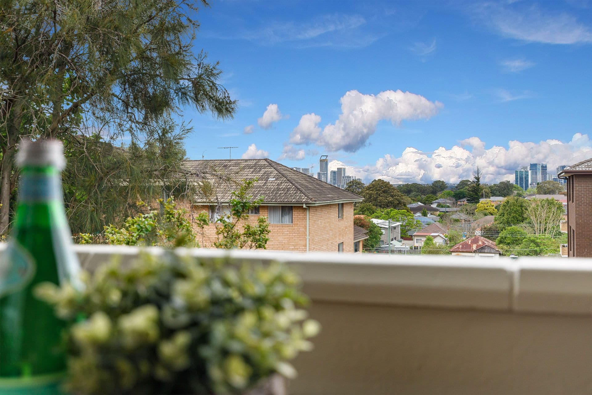 6 Adelaide Street, West Ryde NSW 2114, West Ryde - Thumbnail 2