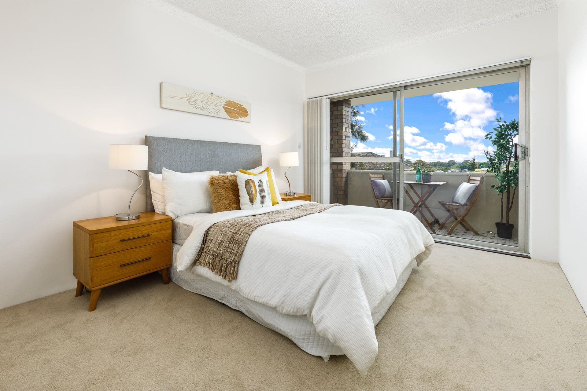 6 Adelaide Street, West Ryde NSW 2114, West Ryde - Thumbnail 3