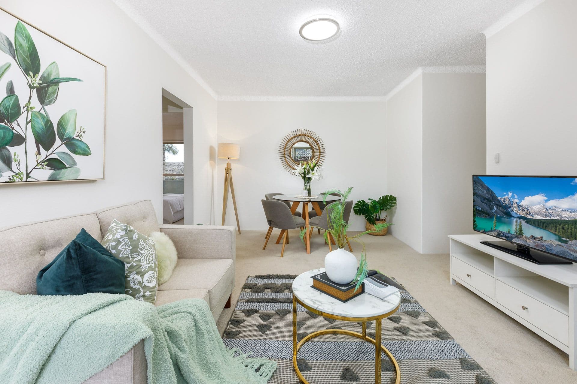 6 Adelaide Street, West Ryde NSW 2114, West Ryde - Thumbnail 4