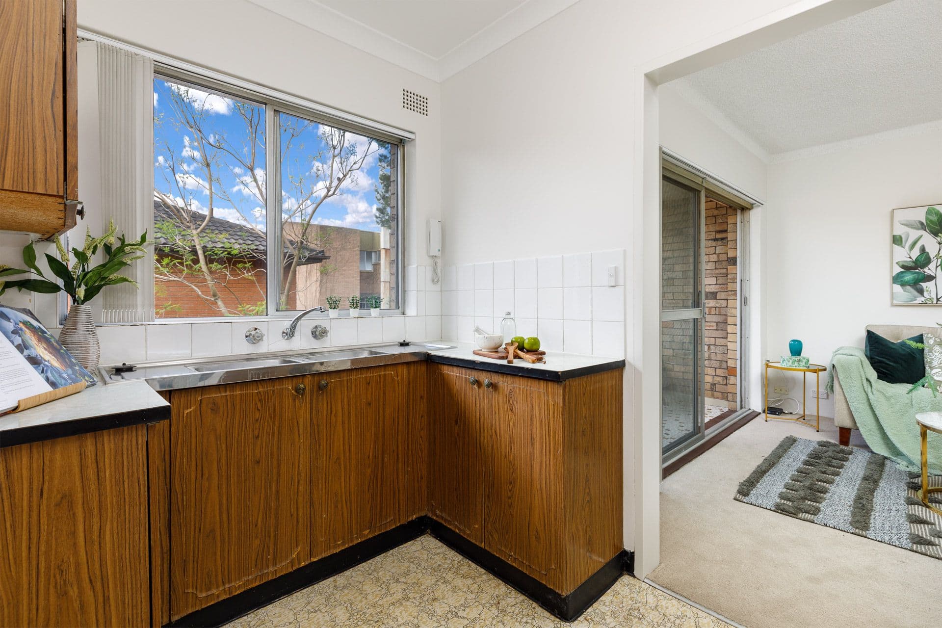 6 Adelaide Street, West Ryde NSW 2114, West Ryde - Thumbnail 5