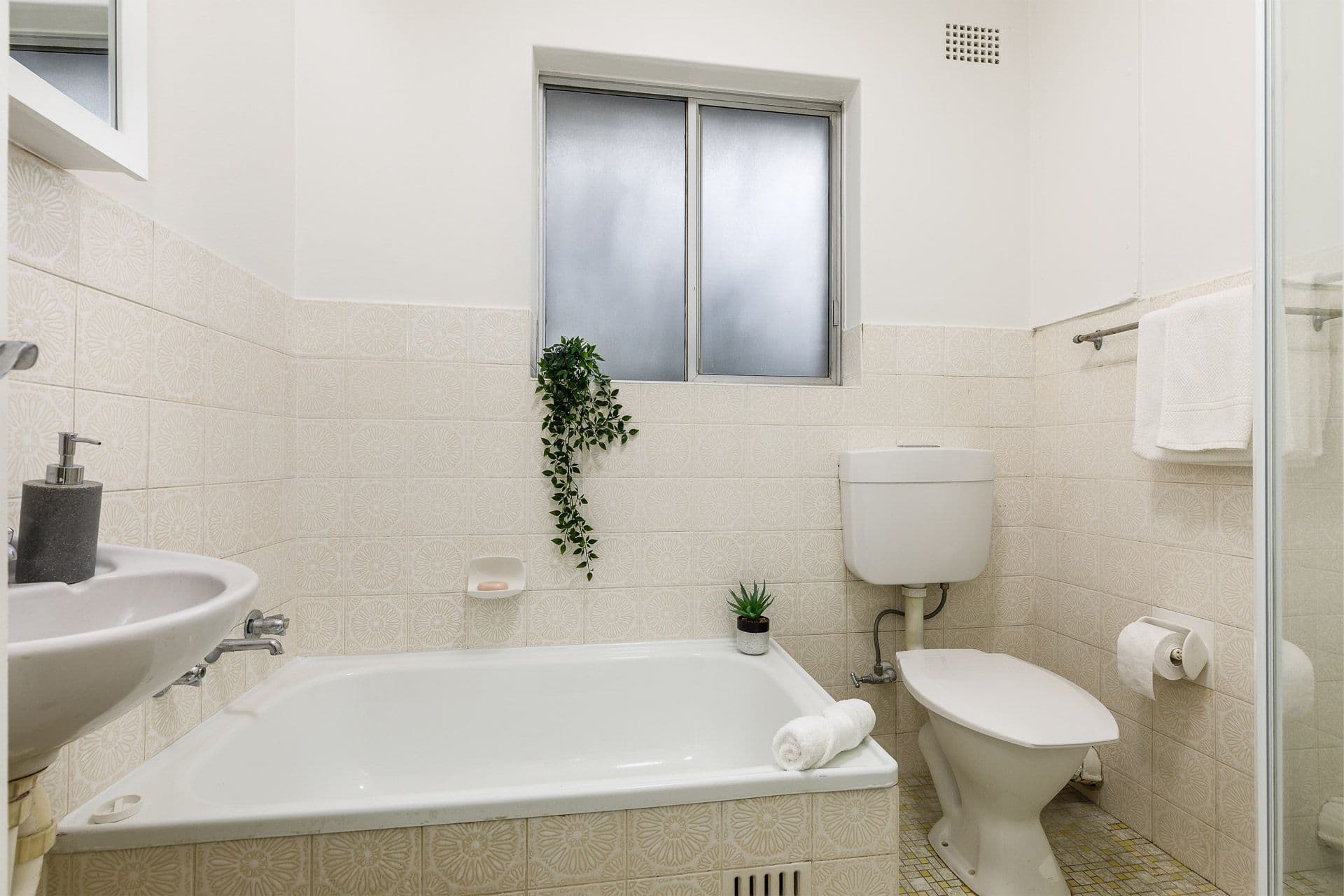 6 Adelaide Street, West Ryde NSW 2114, West Ryde - Thumbnail 6