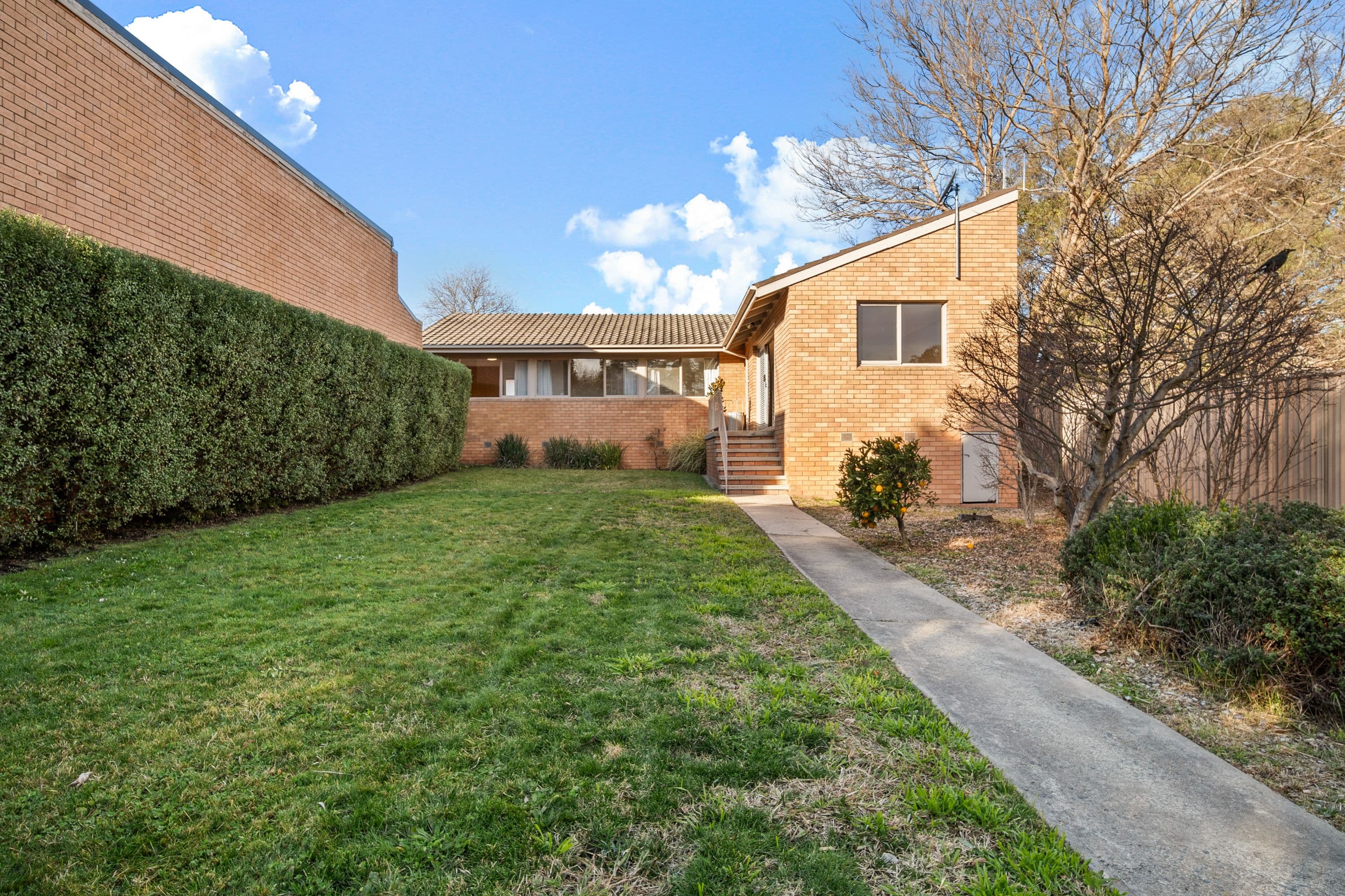 10 Mackaness Place, Garran ACT 2605, Garran - Thumbnail 3