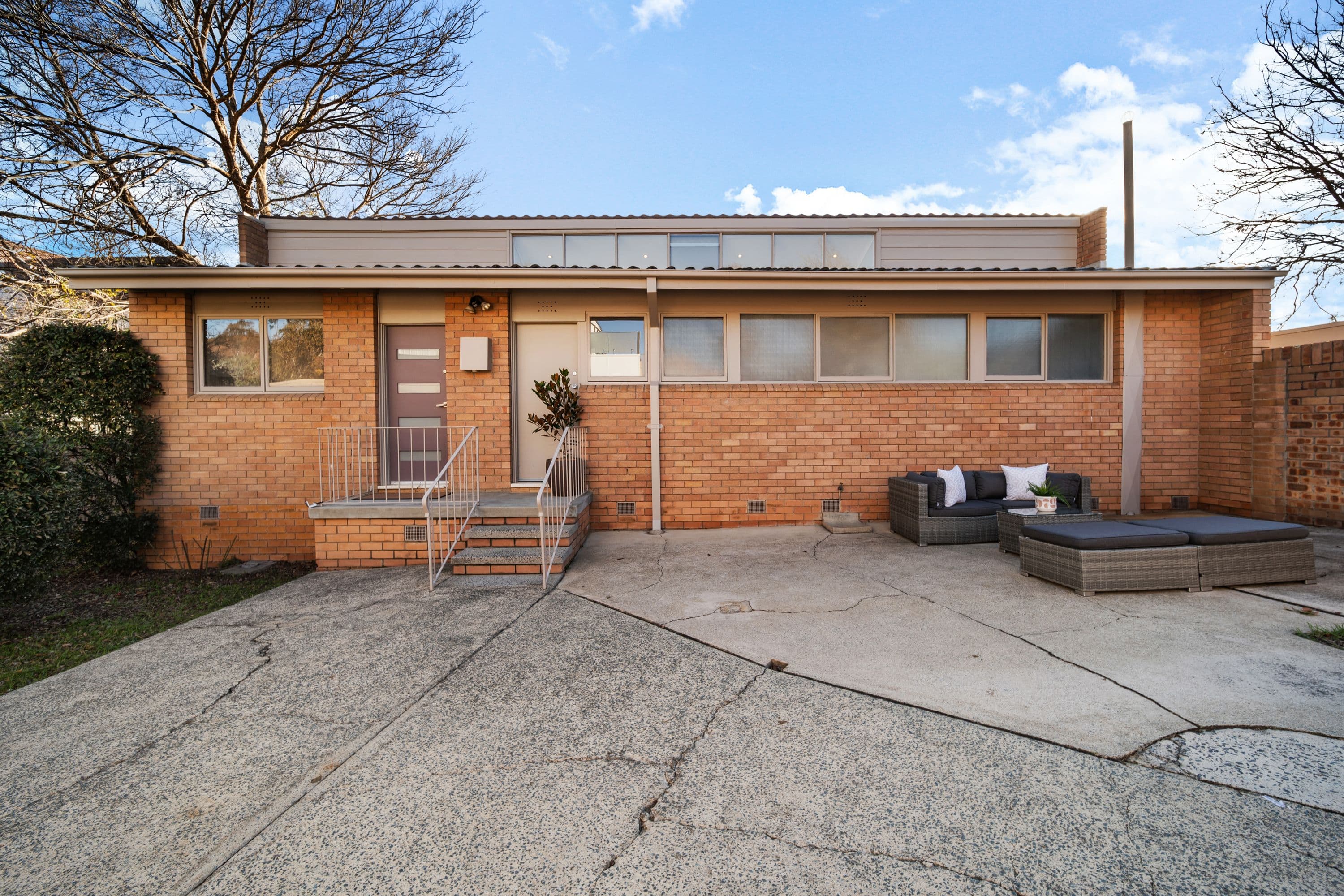 10 Mackaness Place, Garran ACT 2605, Garran - Thumbnail 4