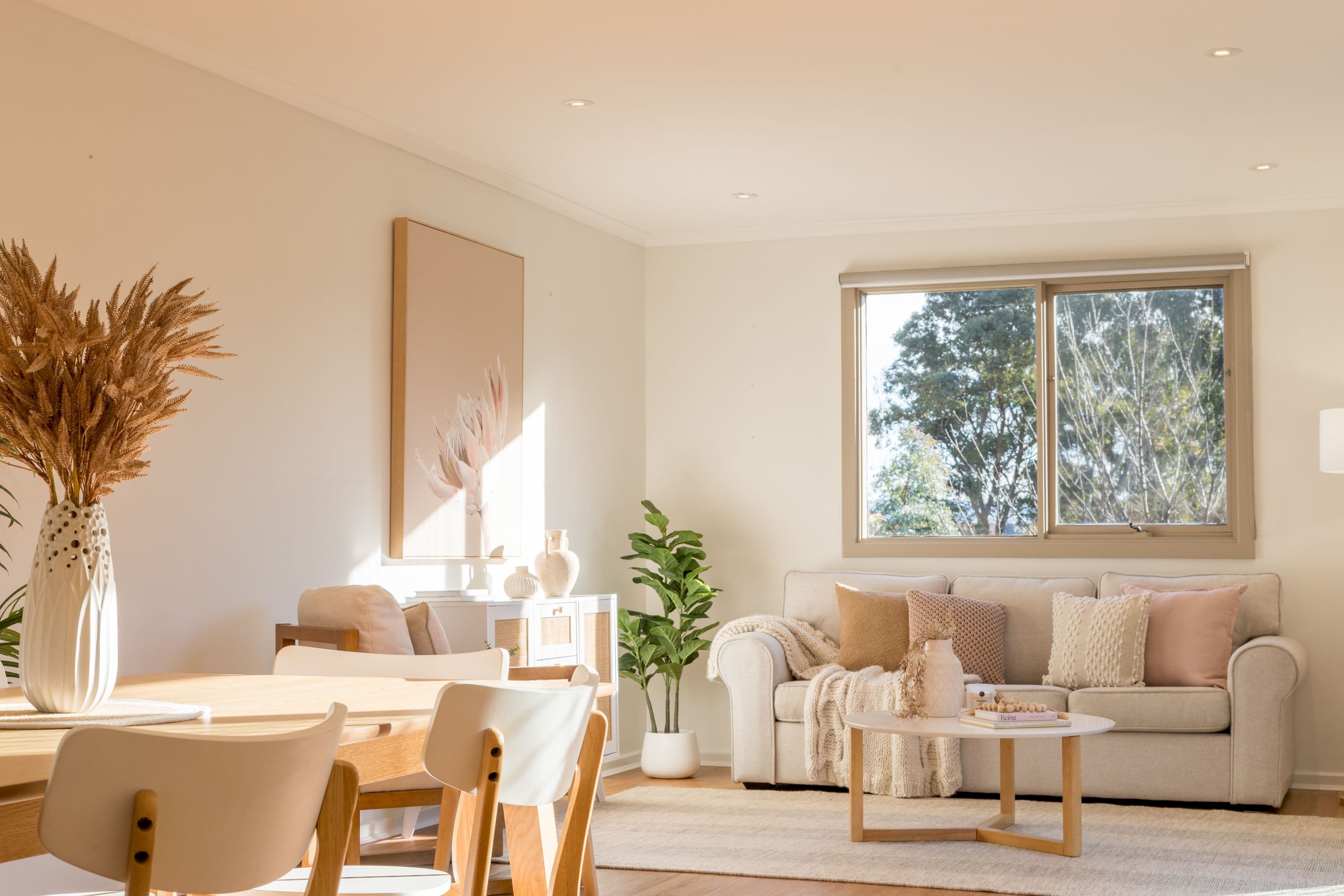 10 Mackaness Place, Garran ACT 2605, Garran - Thumbnail 6