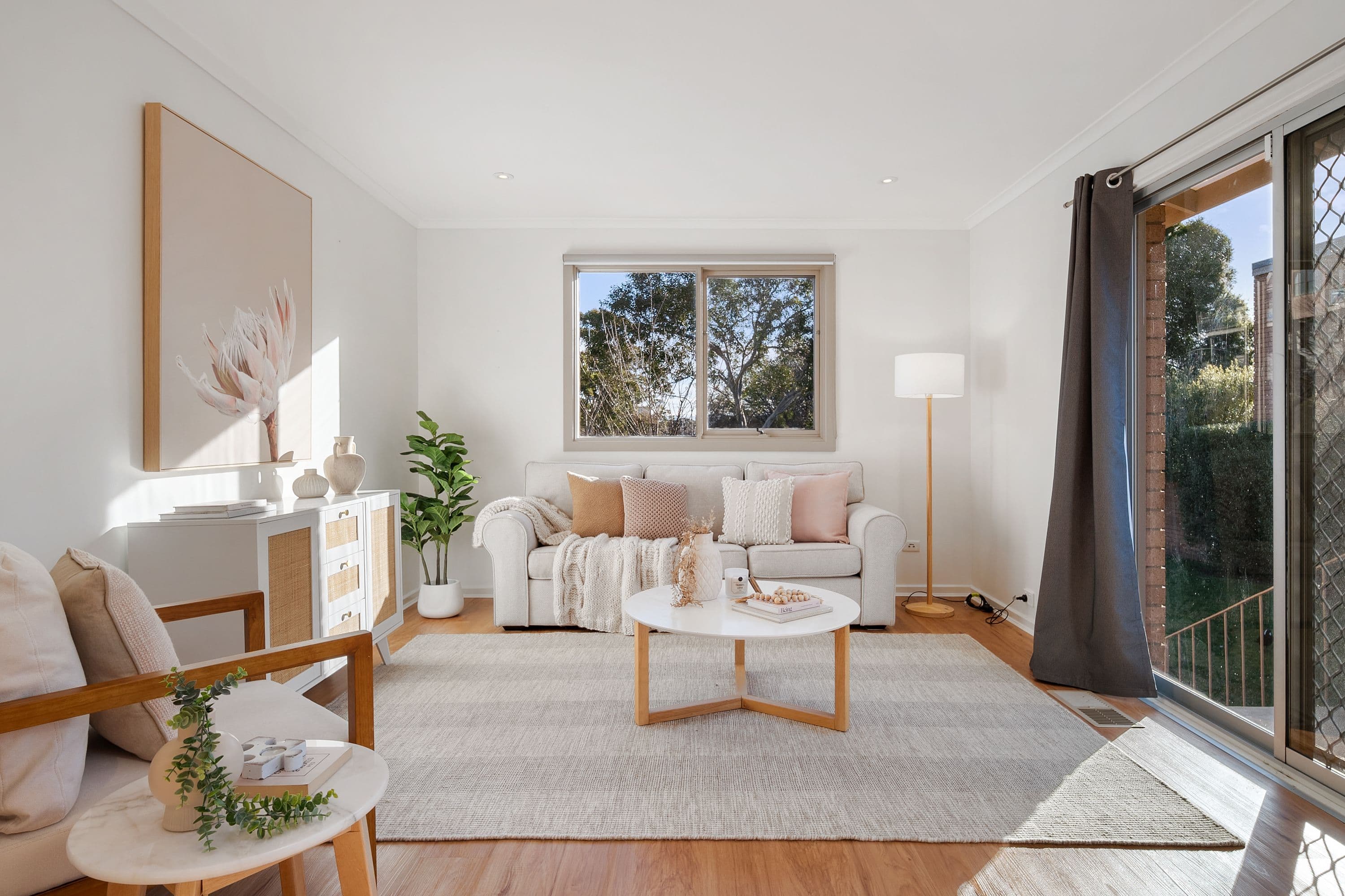 10 Mackaness Place, Garran ACT 2605, Garran - Thumbnail 8