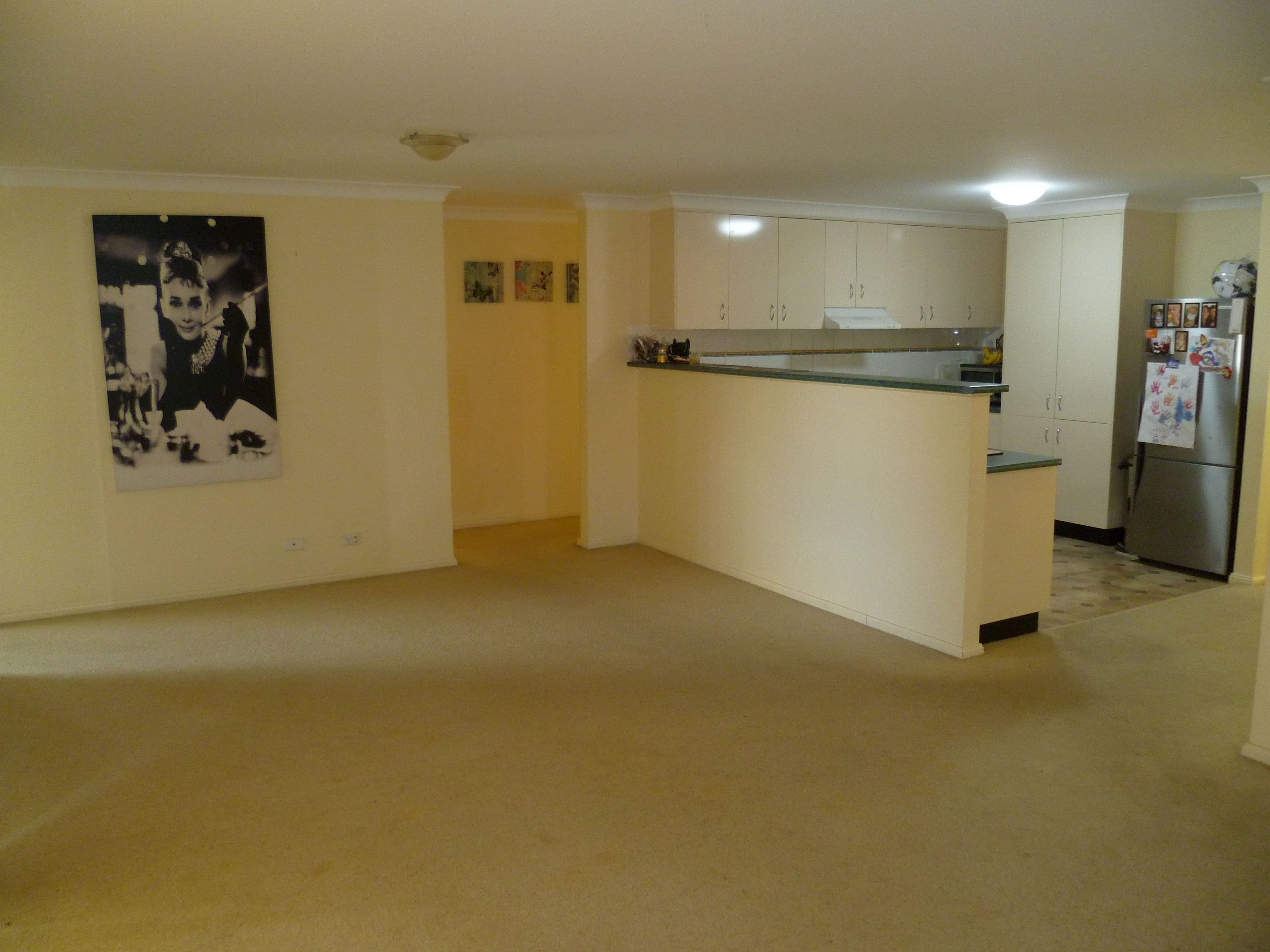 4 Deodara Drive, Inverell - Thumbnail 2