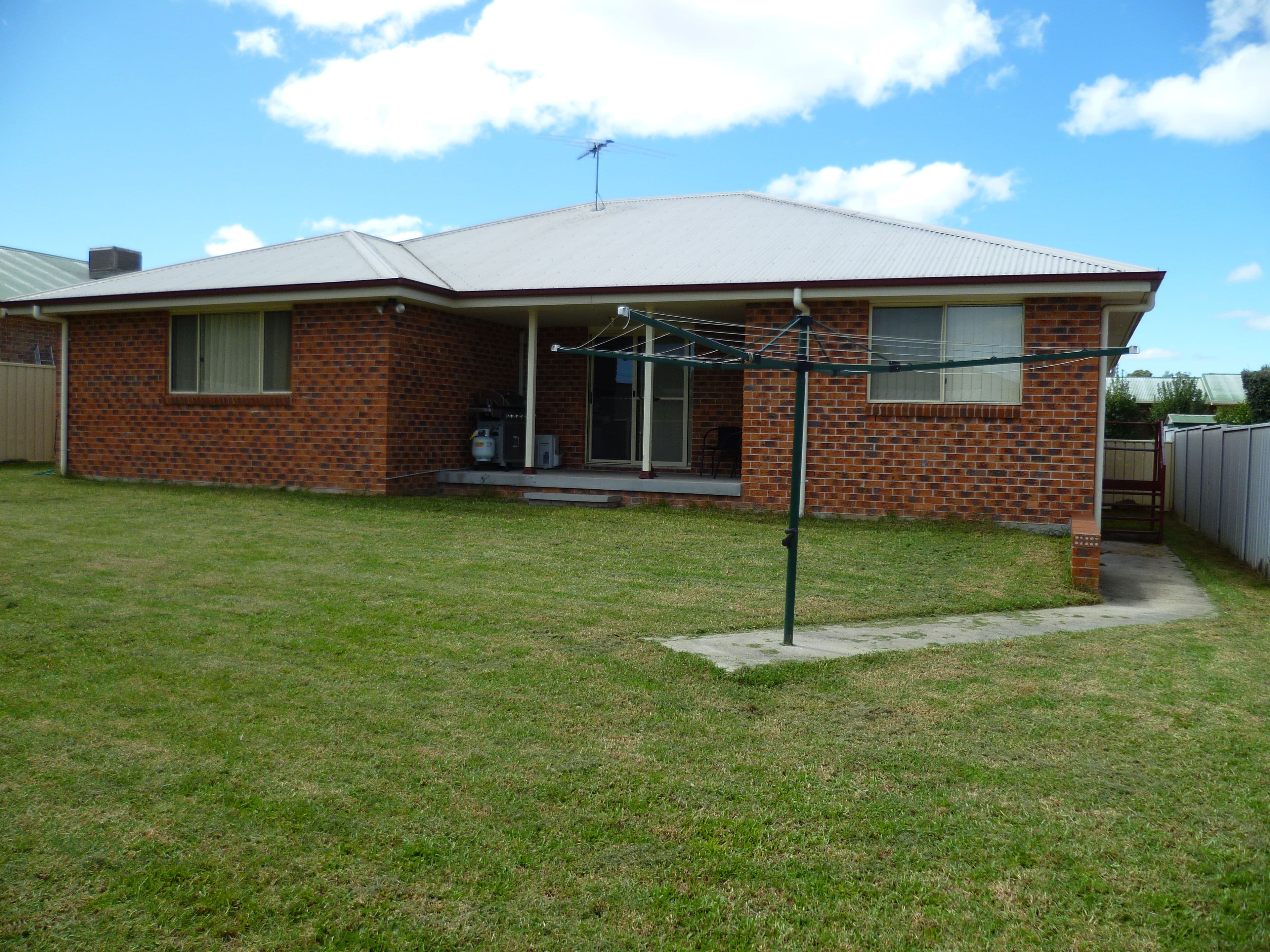 4 Deodara Drive, Inverell - Thumbnail 3
