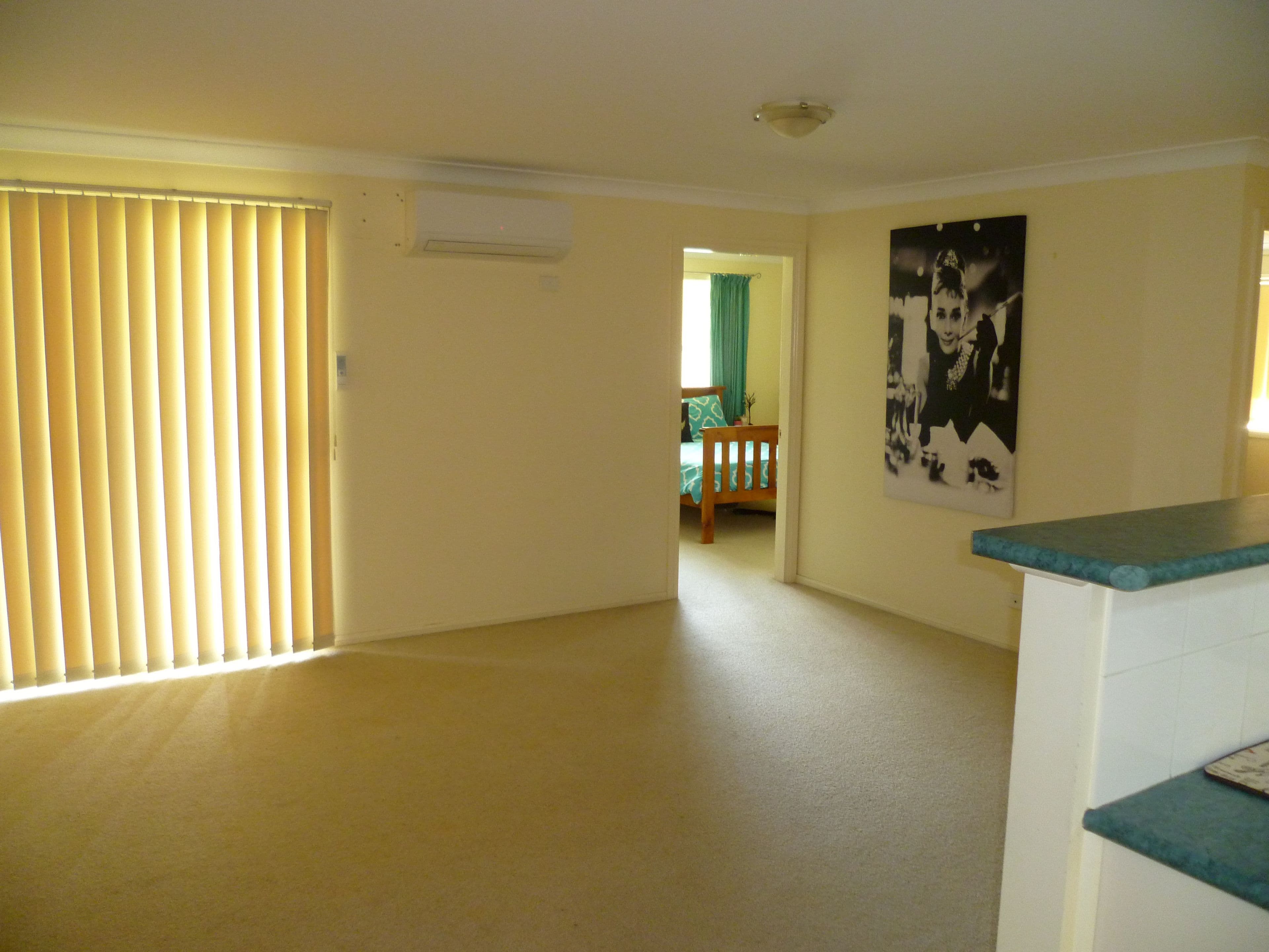 4 Deodara Drive, Inverell - Thumbnail 4
