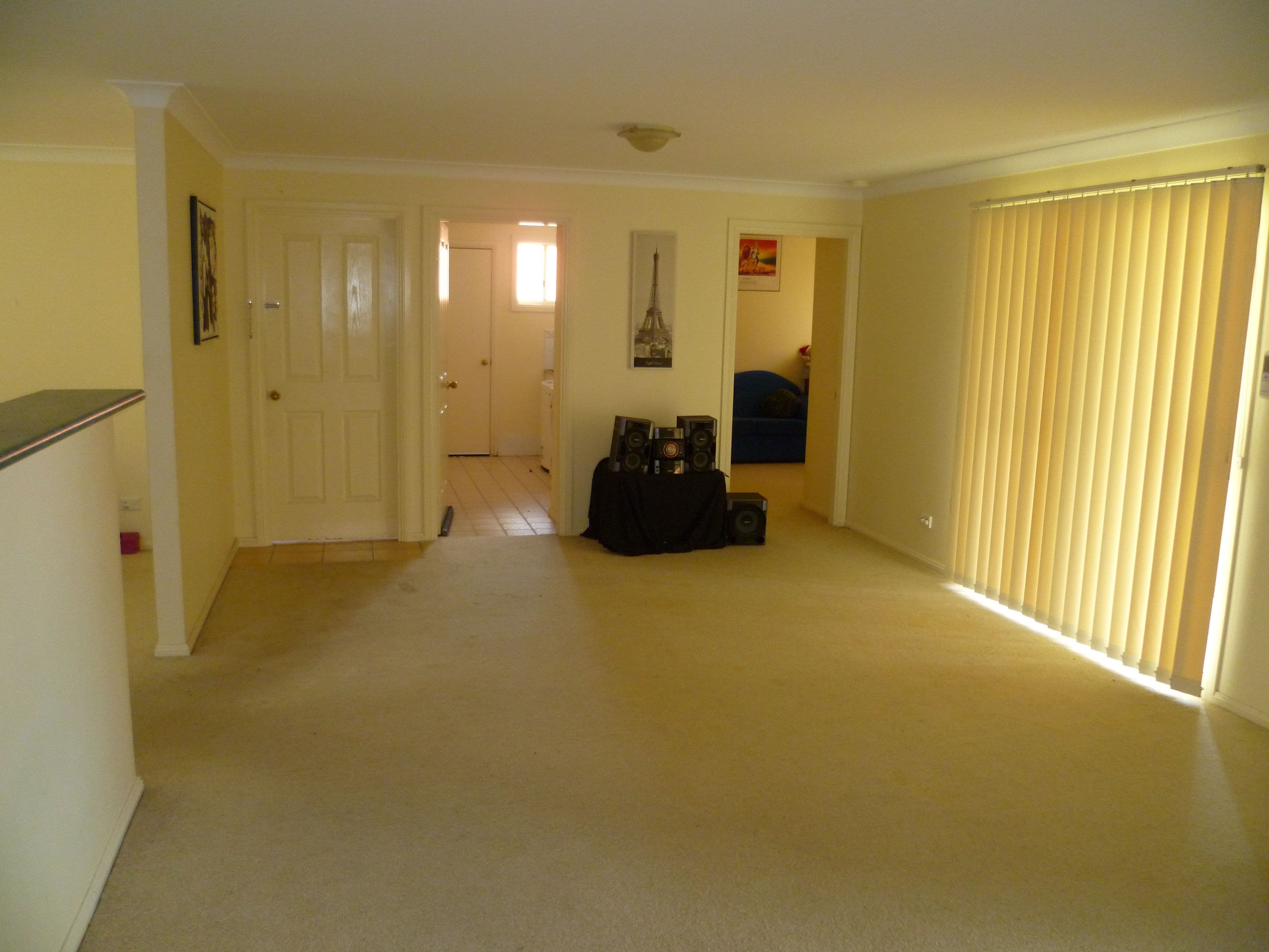 4 Deodara Drive, Inverell - Thumbnail 5