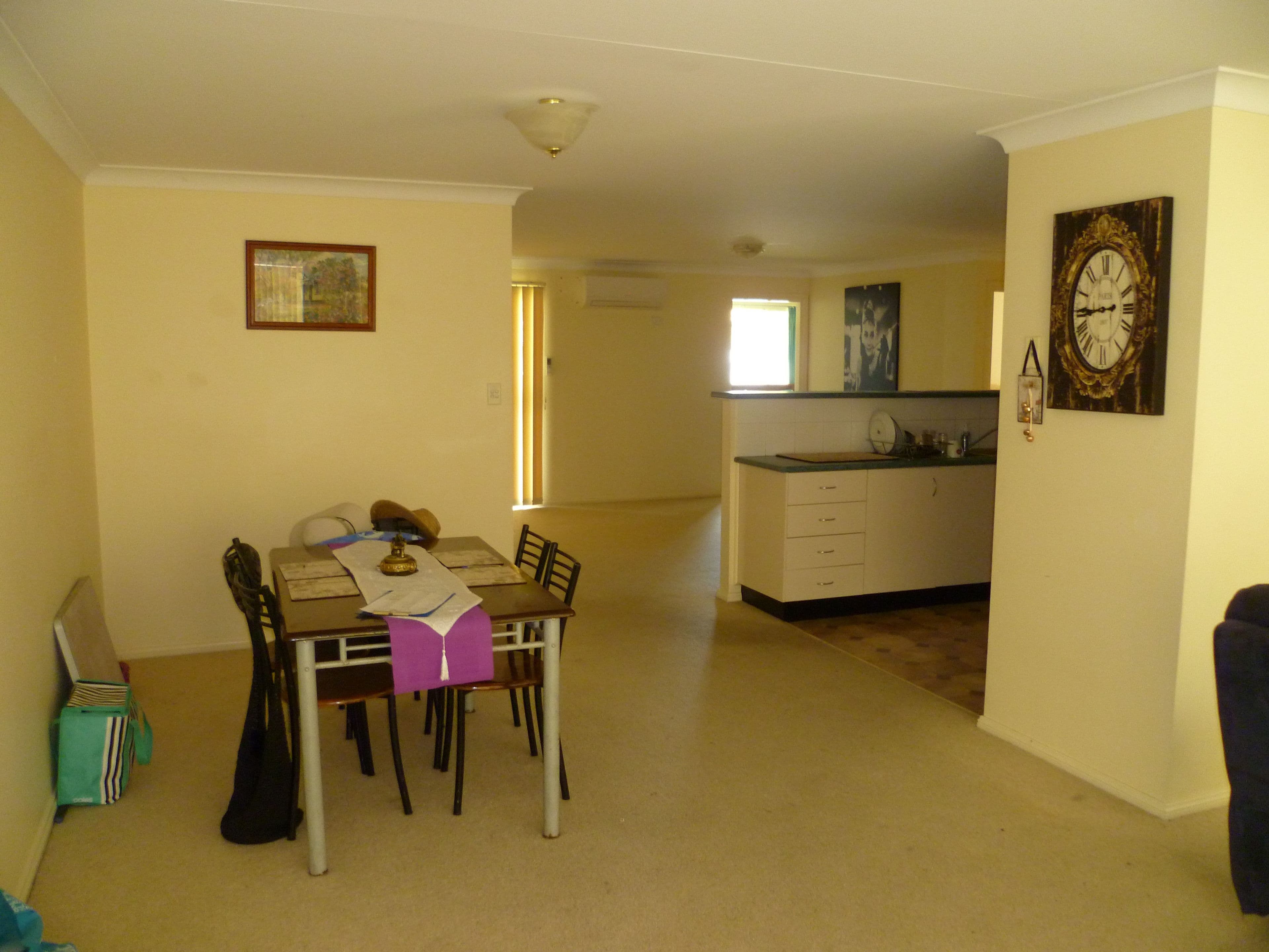 4 Deodara Drive, Inverell - Thumbnail 6