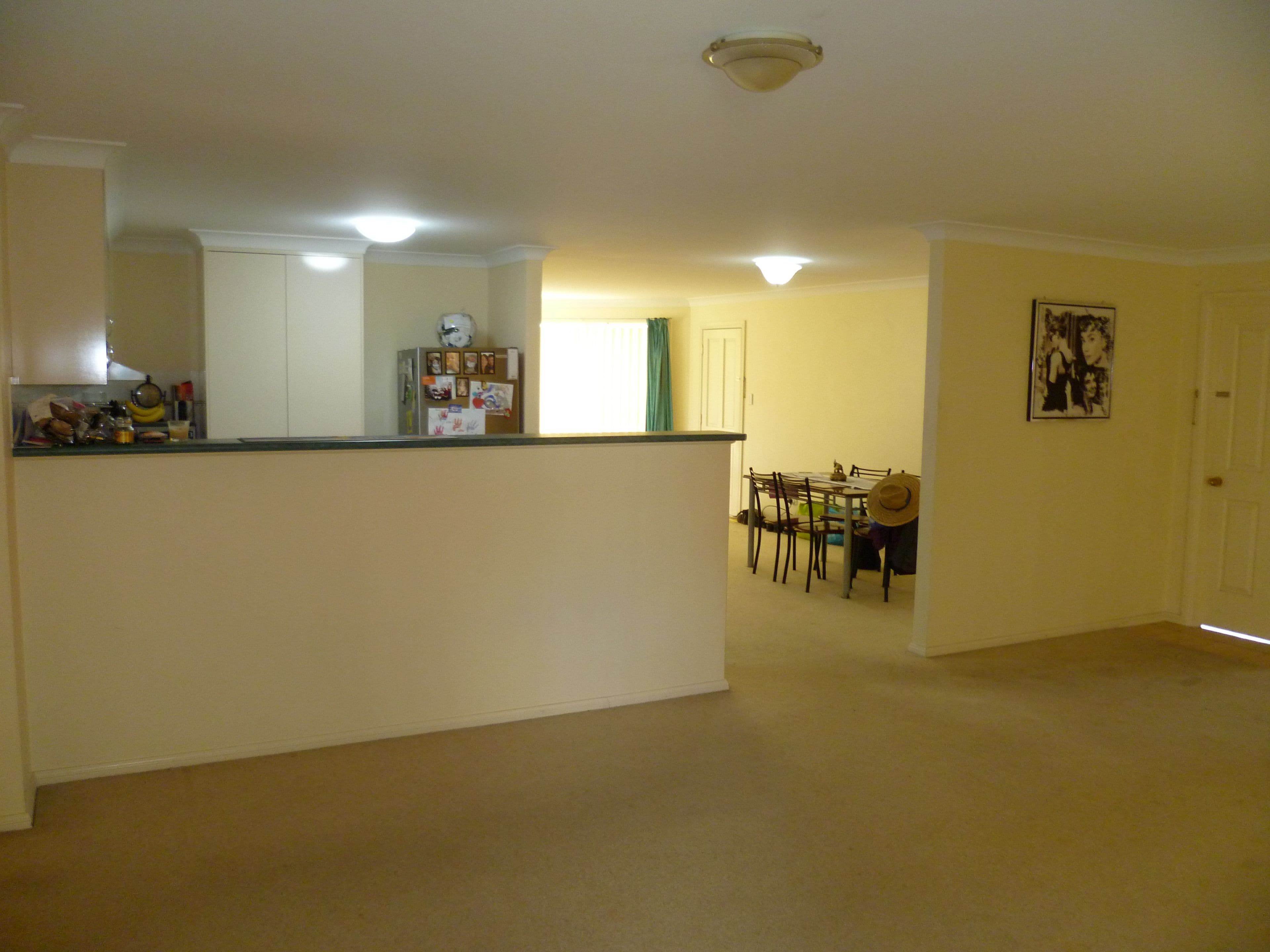 4 Deodara Drive, Inverell - Thumbnail 7