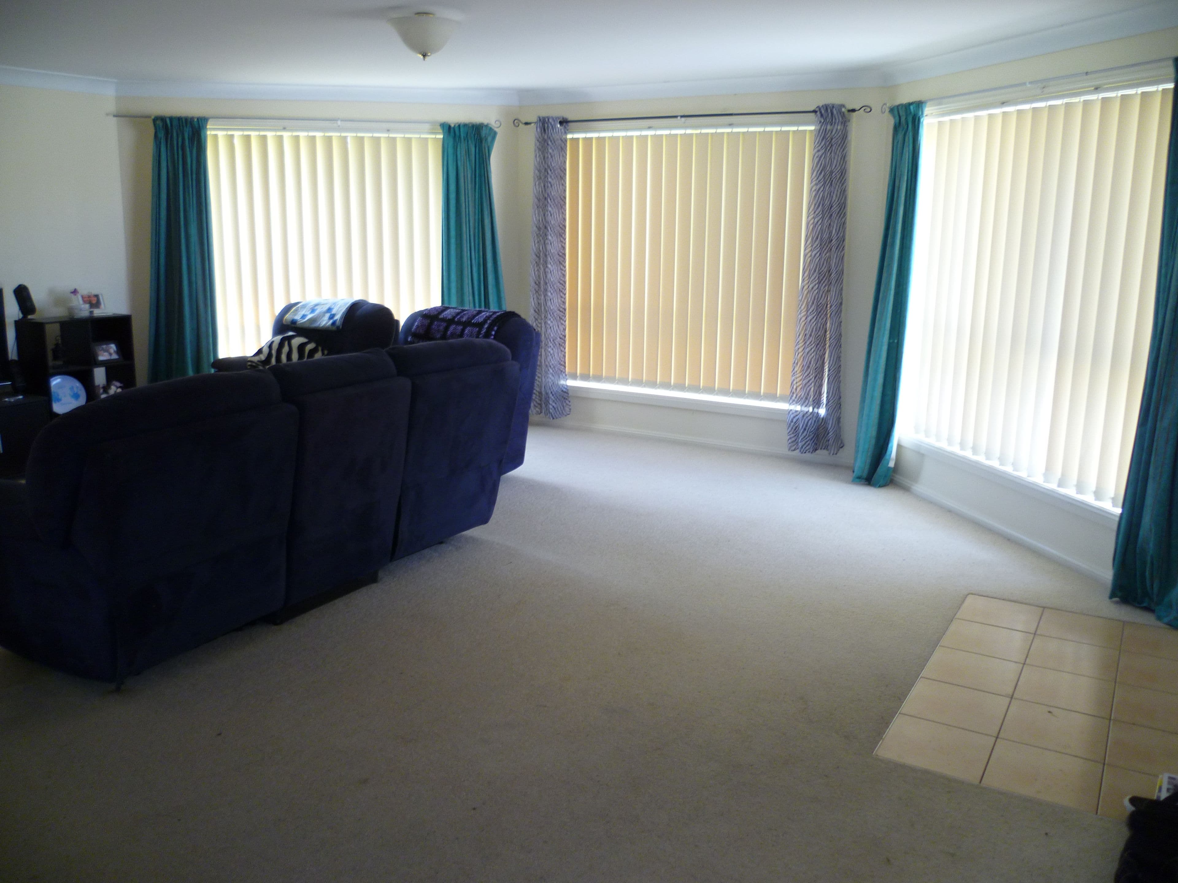 4 Deodara Drive, Inverell - Thumbnail 8