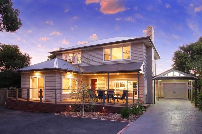 7 Curtis  Avenue, WATSONIA VIC 3087, Watsonia - Image 1