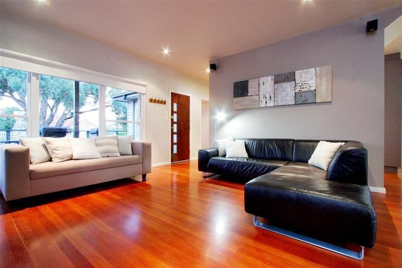 7 Curtis  Avenue, WATSONIA VIC 3087, Watsonia - Thumbnail 2