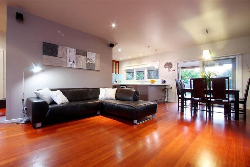 7 Curtis  Avenue, WATSONIA VIC 3087, Watsonia - Thumbnail 3
