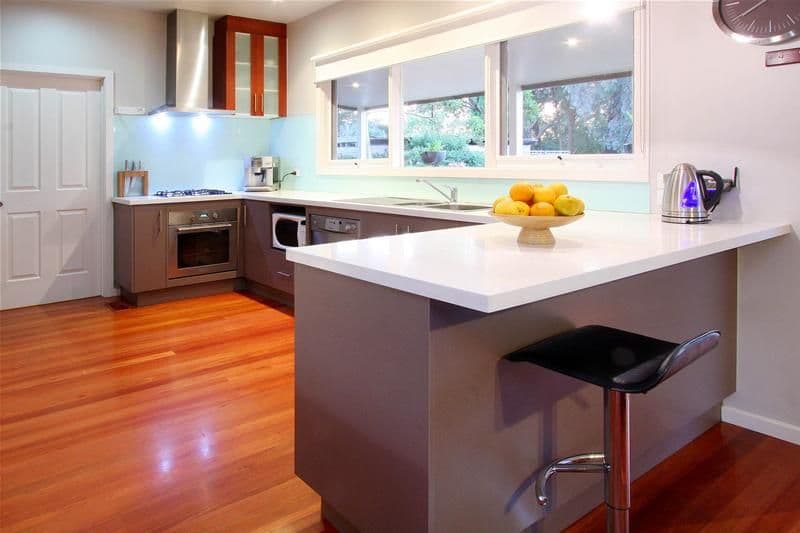 7 Curtis  Avenue, WATSONIA VIC 3087, Watsonia - Thumbnail 4