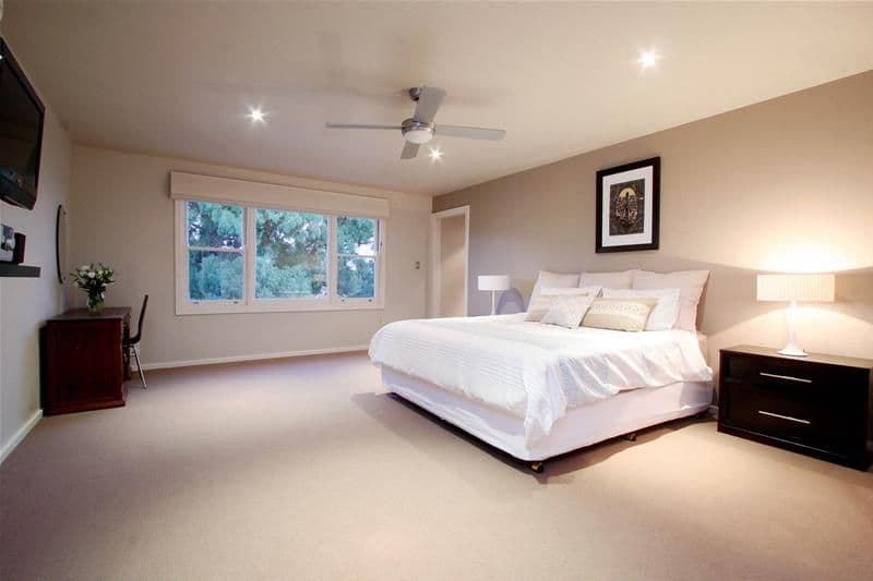 7 Curtis  Avenue, WATSONIA VIC 3087, Watsonia - Thumbnail 5