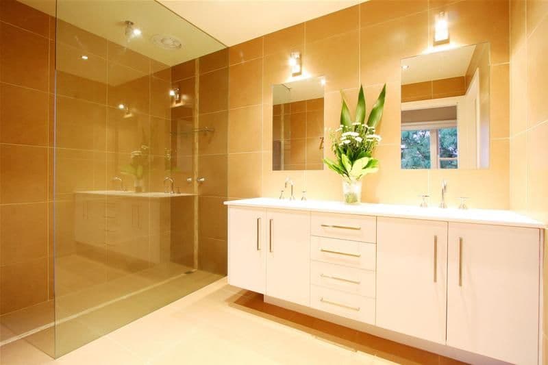 7 Curtis  Avenue, WATSONIA VIC 3087, Watsonia - Thumbnail 6