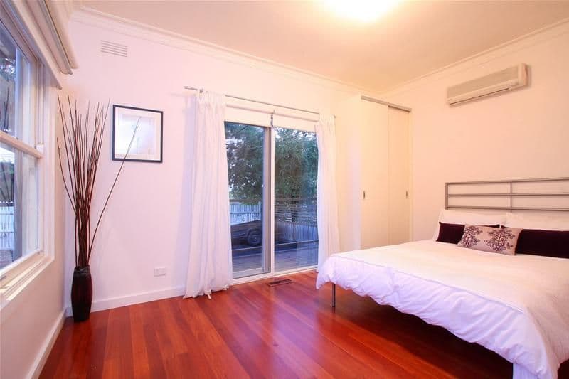 7 Curtis  Avenue, WATSONIA VIC 3087, Watsonia - Thumbnail 7