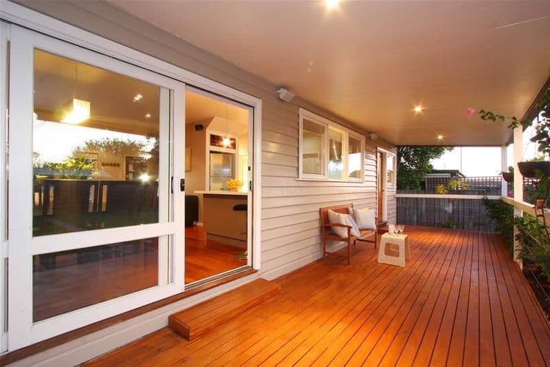7 Curtis  Avenue, WATSONIA VIC 3087, Watsonia - Thumbnail 8