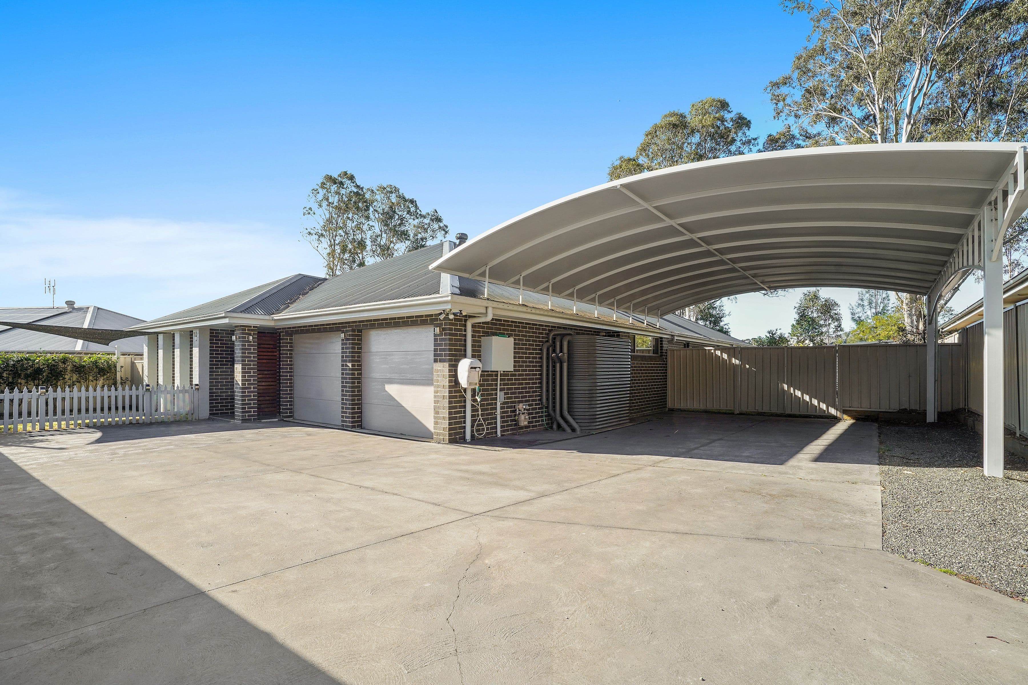 5 Ginkers Way, Cooranbong NSW 2265, Cooranbong - Image 1