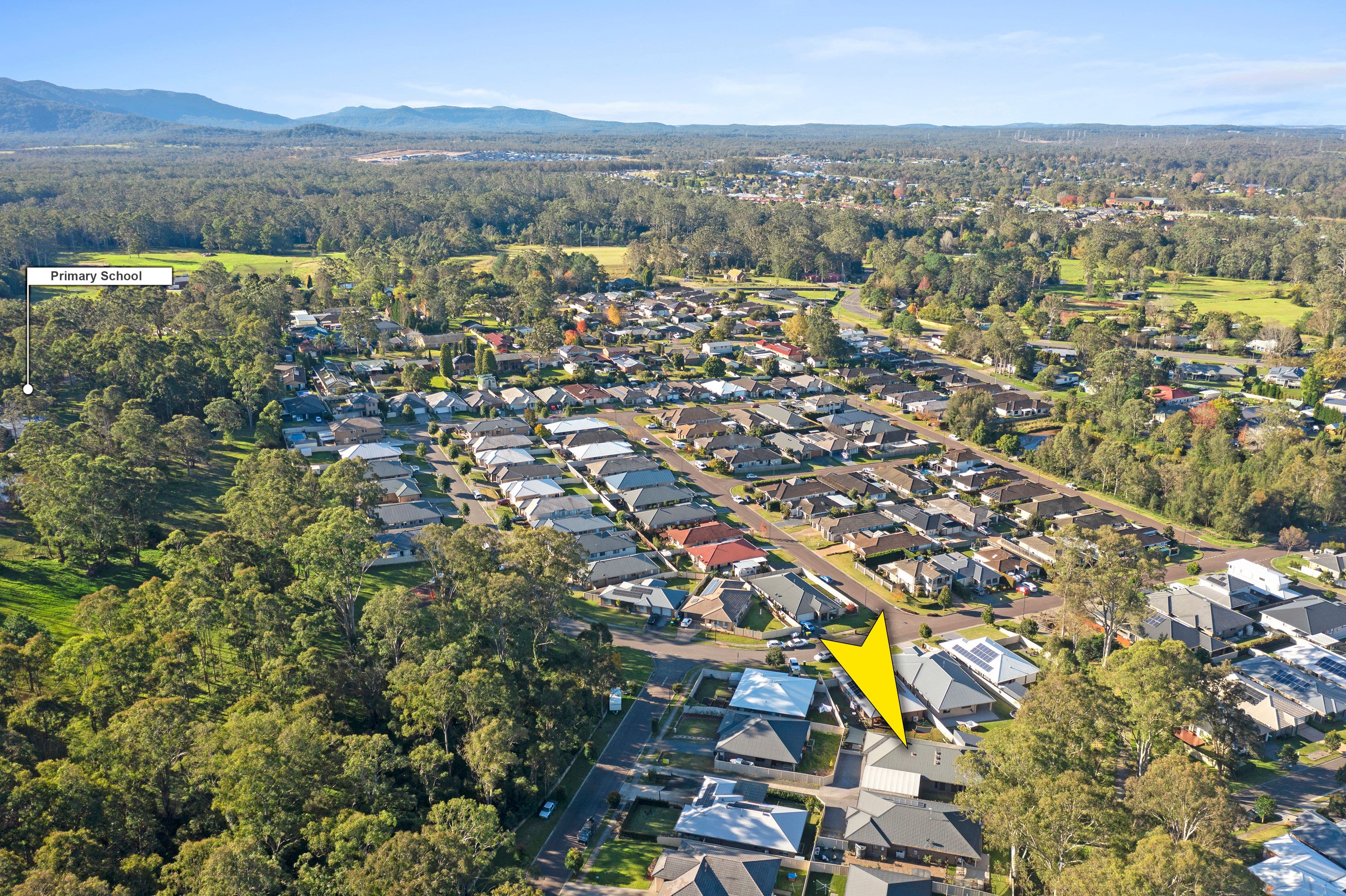5 Ginkers Way, Cooranbong NSW 2265, Cooranbong - Thumbnail 2