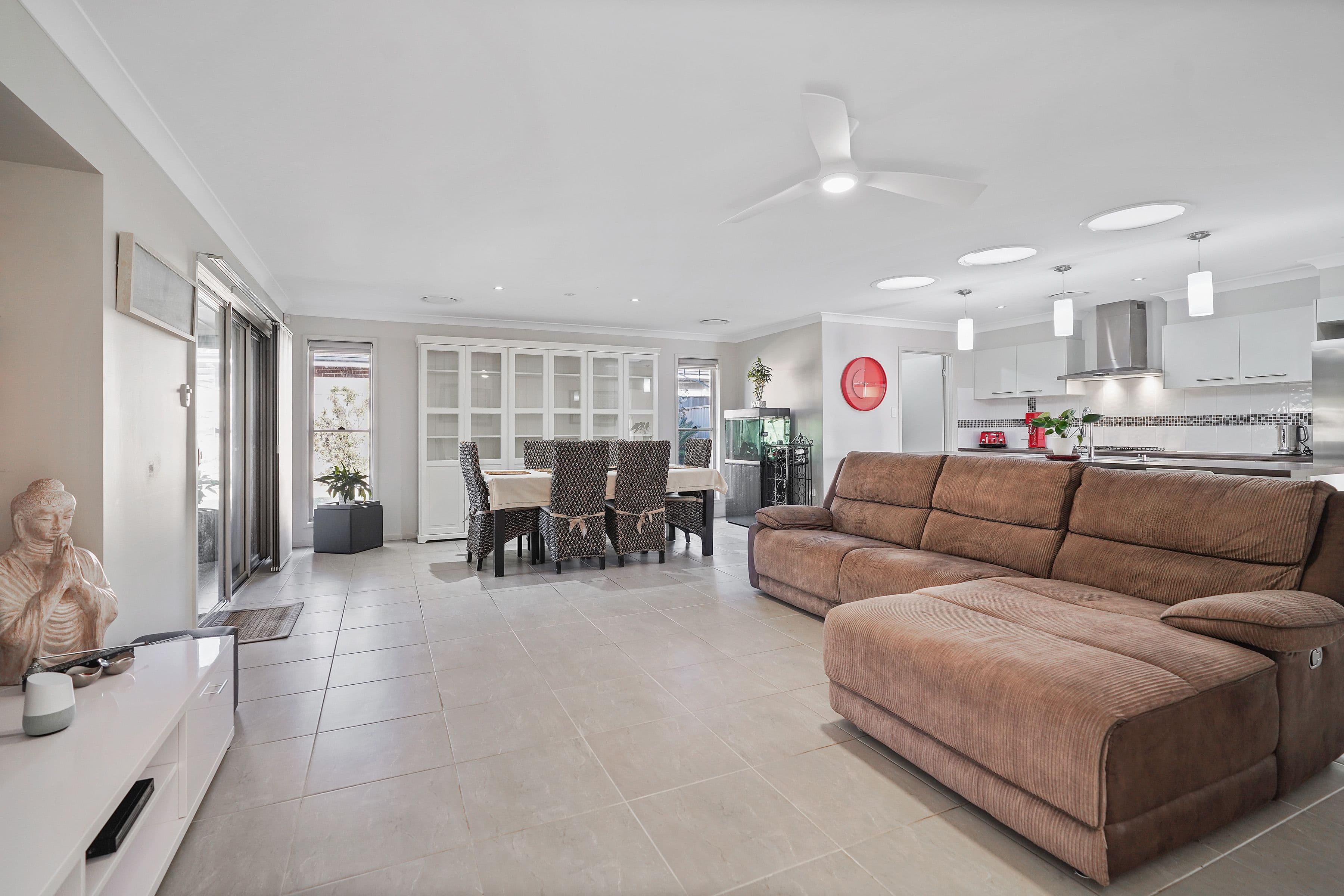 5 Ginkers Way, Cooranbong NSW 2265, Cooranbong - Thumbnail 4
