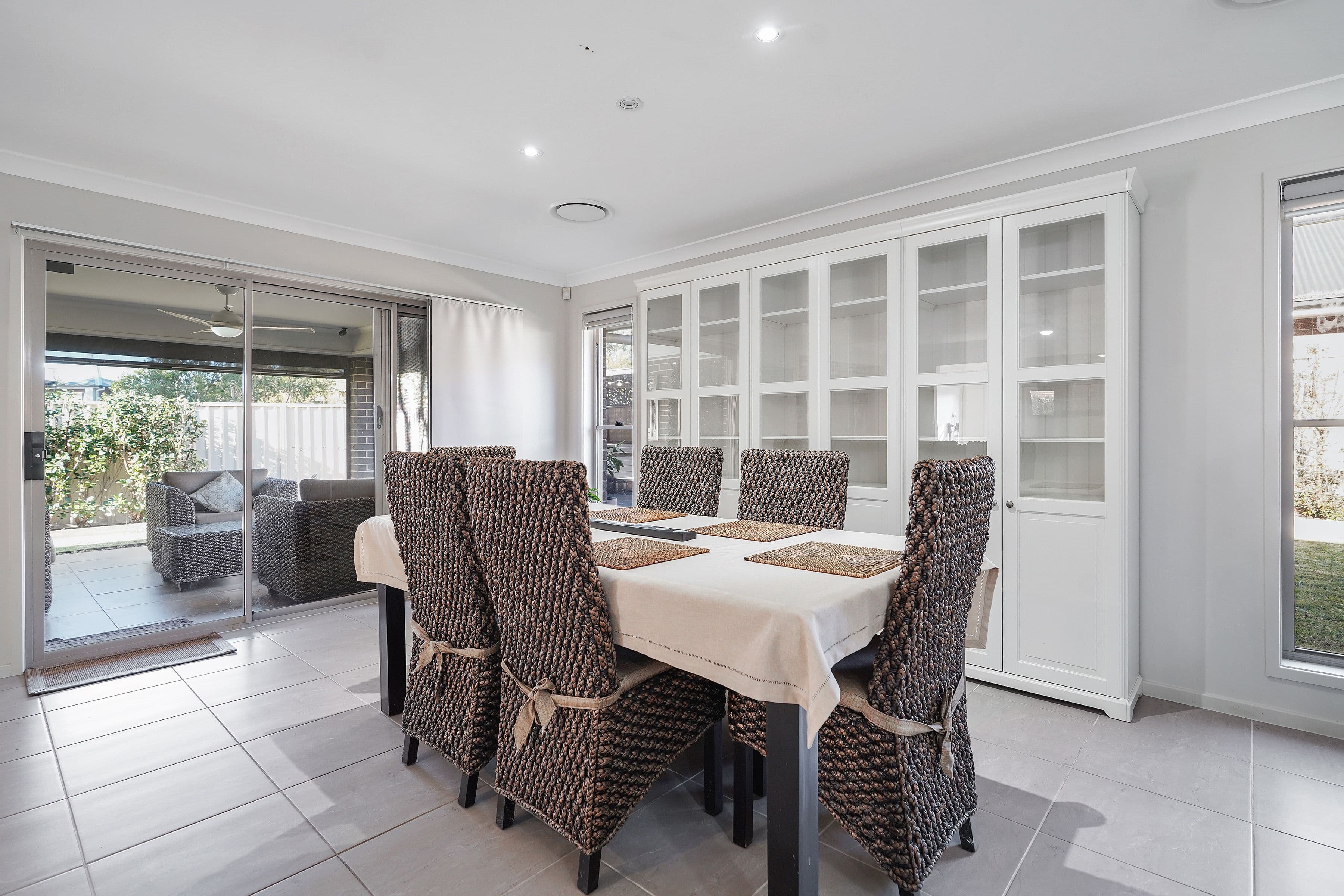 5 Ginkers Way, Cooranbong NSW 2265, Cooranbong - Thumbnail 6