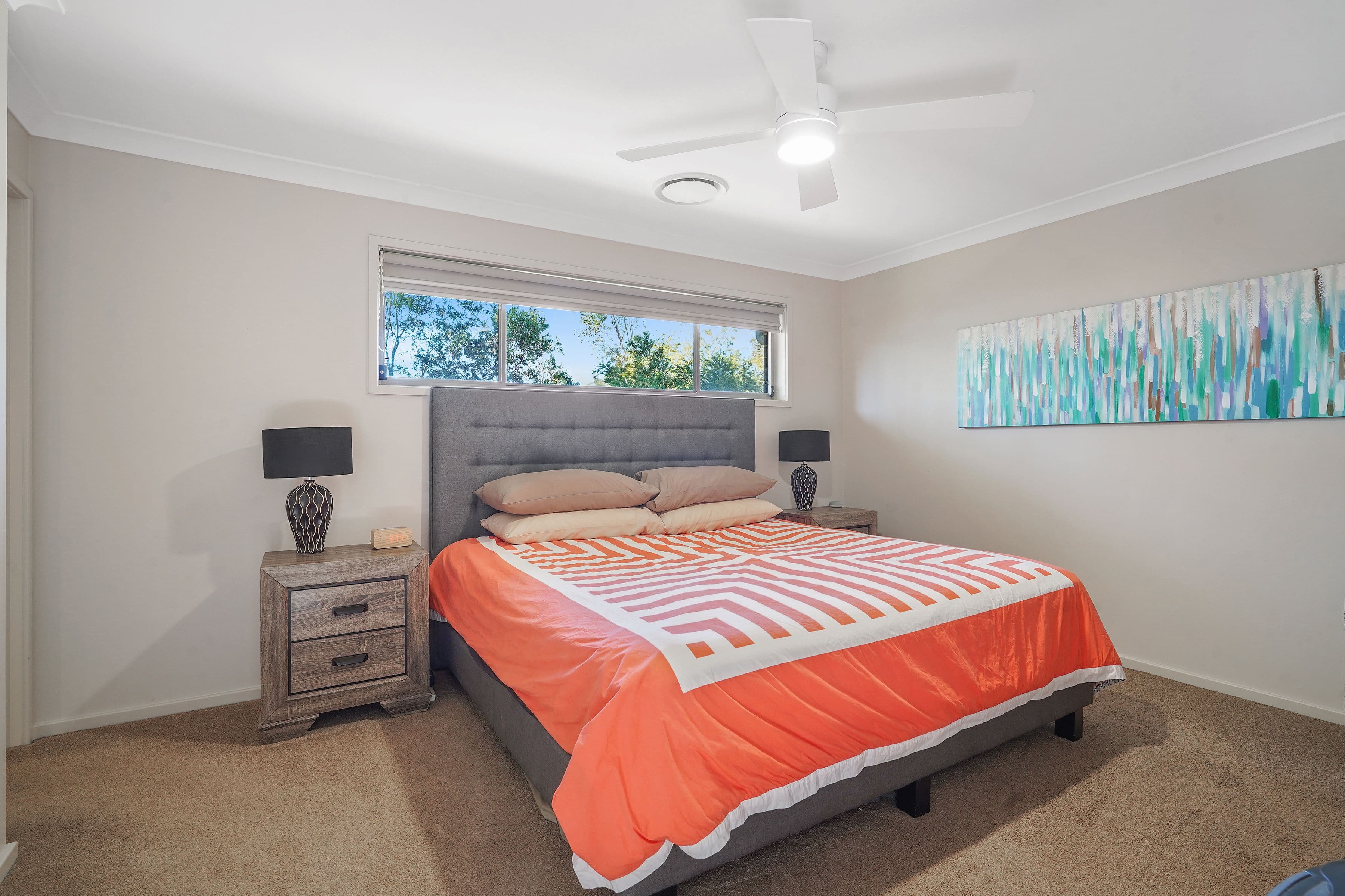 5 Ginkers Way, Cooranbong NSW 2265, Cooranbong - Thumbnail 7