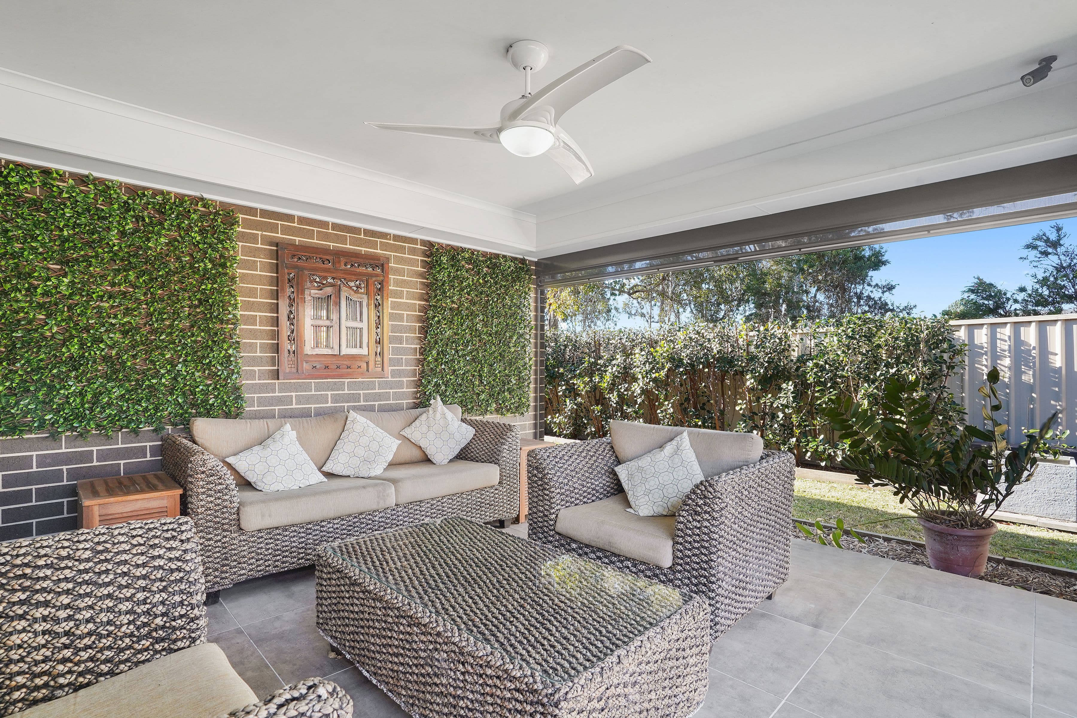 5 Ginkers Way, Cooranbong NSW 2265, Cooranbong - Thumbnail 8