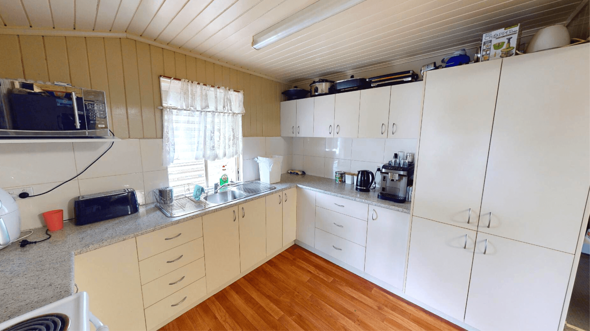 15 Pineapple Street, Gayndah QLD 4625, Gayndah - Thumbnail 4