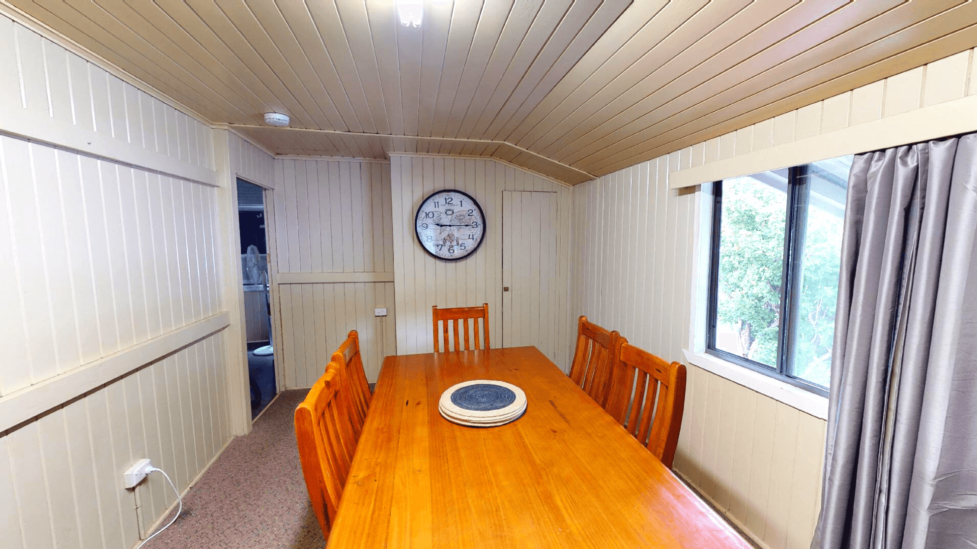 15 Pineapple Street, Gayndah QLD 4625, Gayndah - Thumbnail 5