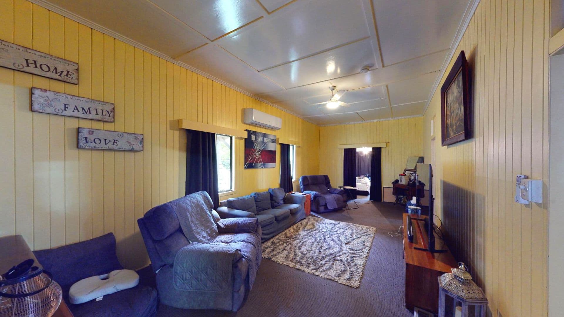 15 Pineapple Street, Gayndah QLD 4625, Gayndah - Thumbnail 6