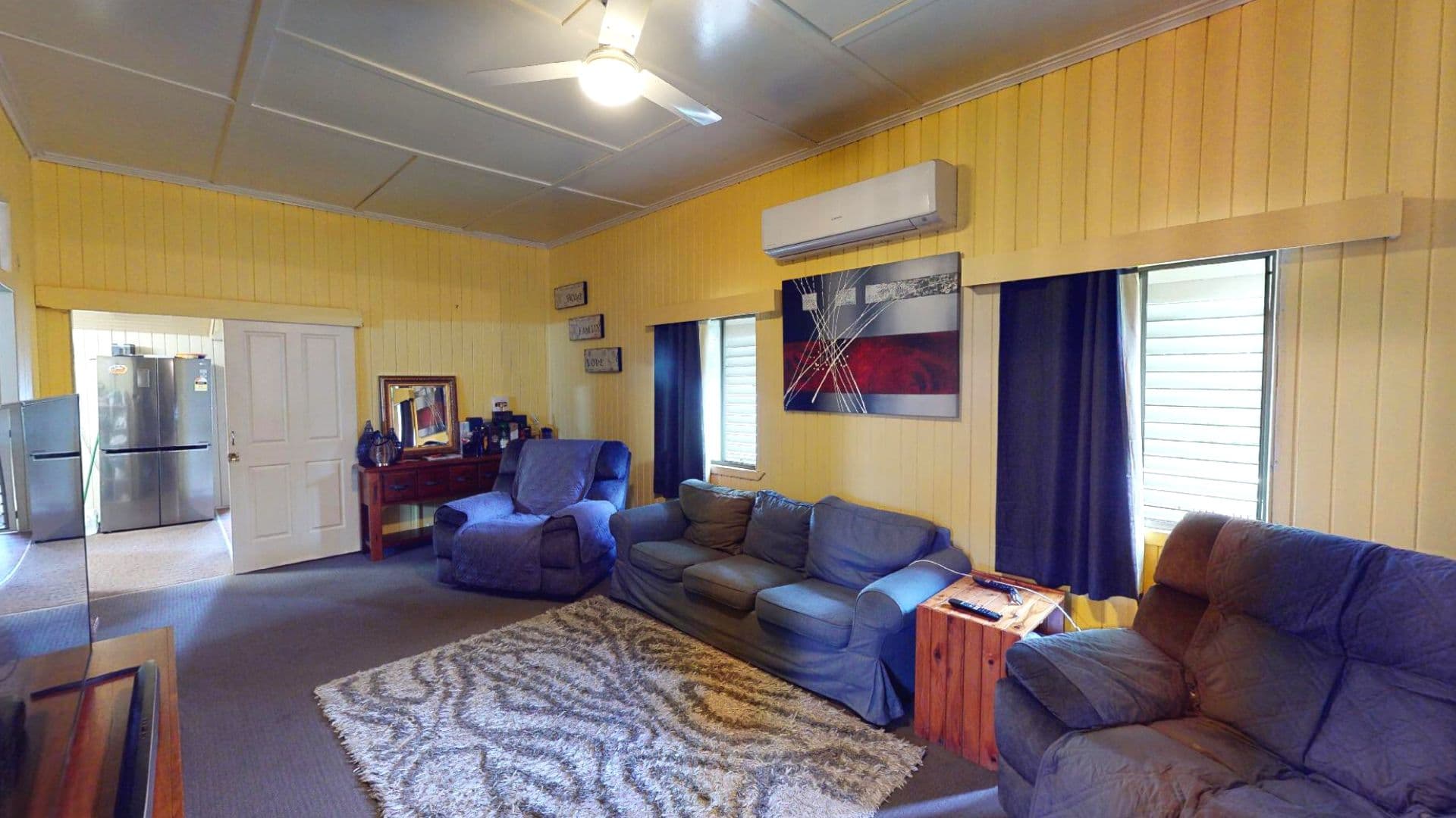 15 Pineapple Street, Gayndah QLD 4625, Gayndah - Thumbnail 7
