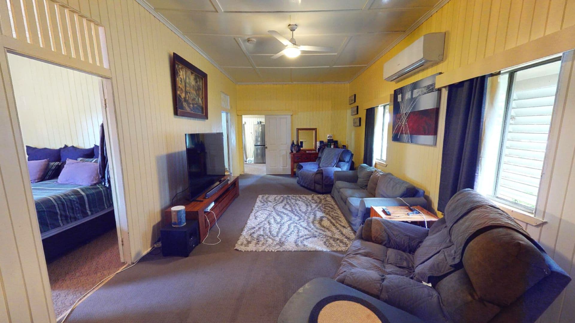 15 Pineapple Street, Gayndah QLD 4625, Gayndah - Thumbnail 8