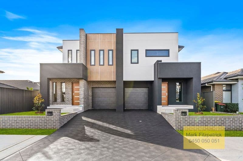63A Archer Road, Spring Farm NSW 2570, Spring Farm - Image 1