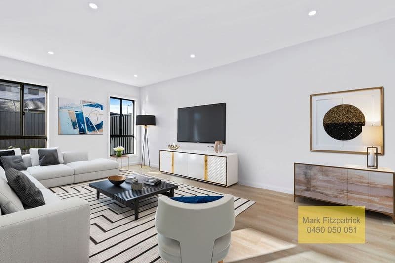 63A Archer Road, Spring Farm NSW 2570, Spring Farm - Thumbnail 4