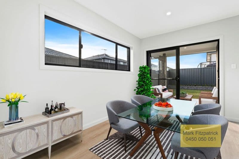 63A Archer Road, Spring Farm NSW 2570, Spring Farm - Thumbnail 5