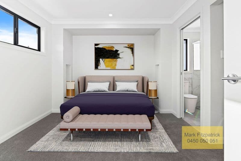 63A Archer Road, Spring Farm NSW 2570, Spring Farm - Thumbnail 6