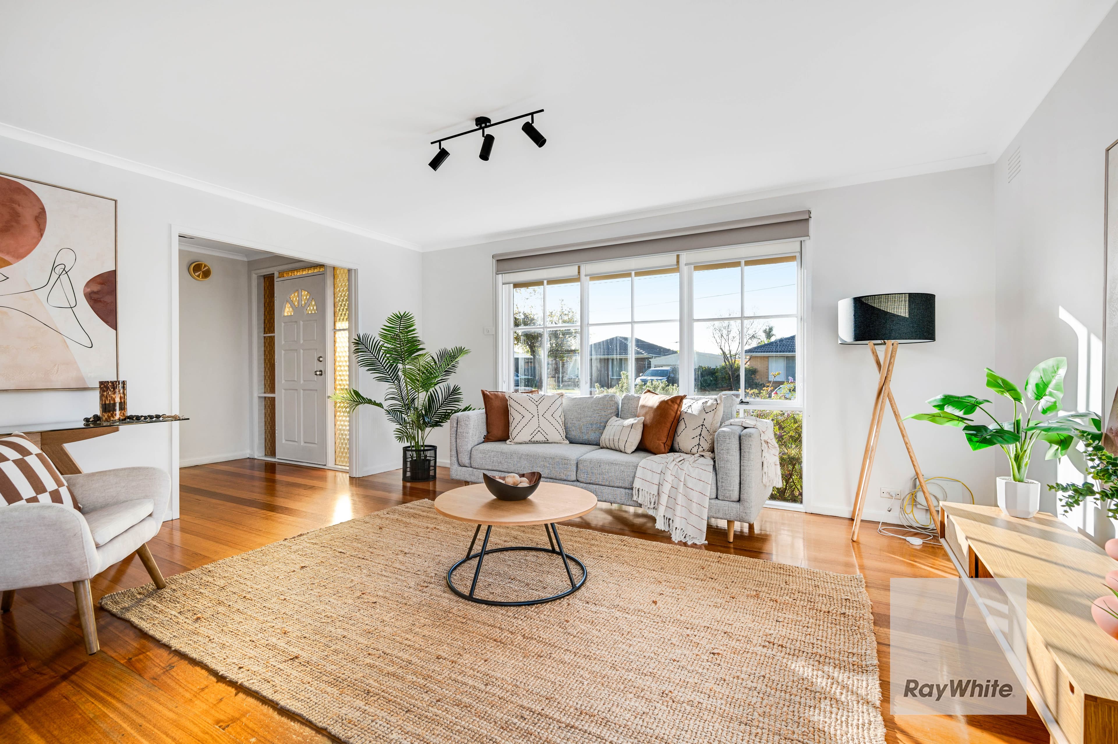 16 Grantley Drive, Gladstone Park VIC 3043, Gladstone Park - Thumbnail 7