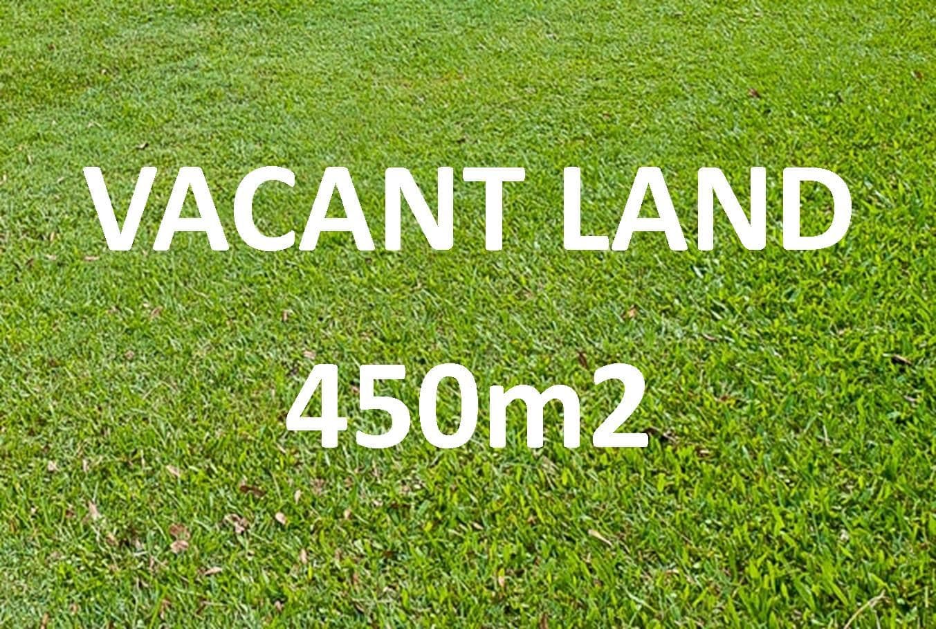 24 De Luchi Street, CARSELDINE QLD 4034, Carseldine - Image 1