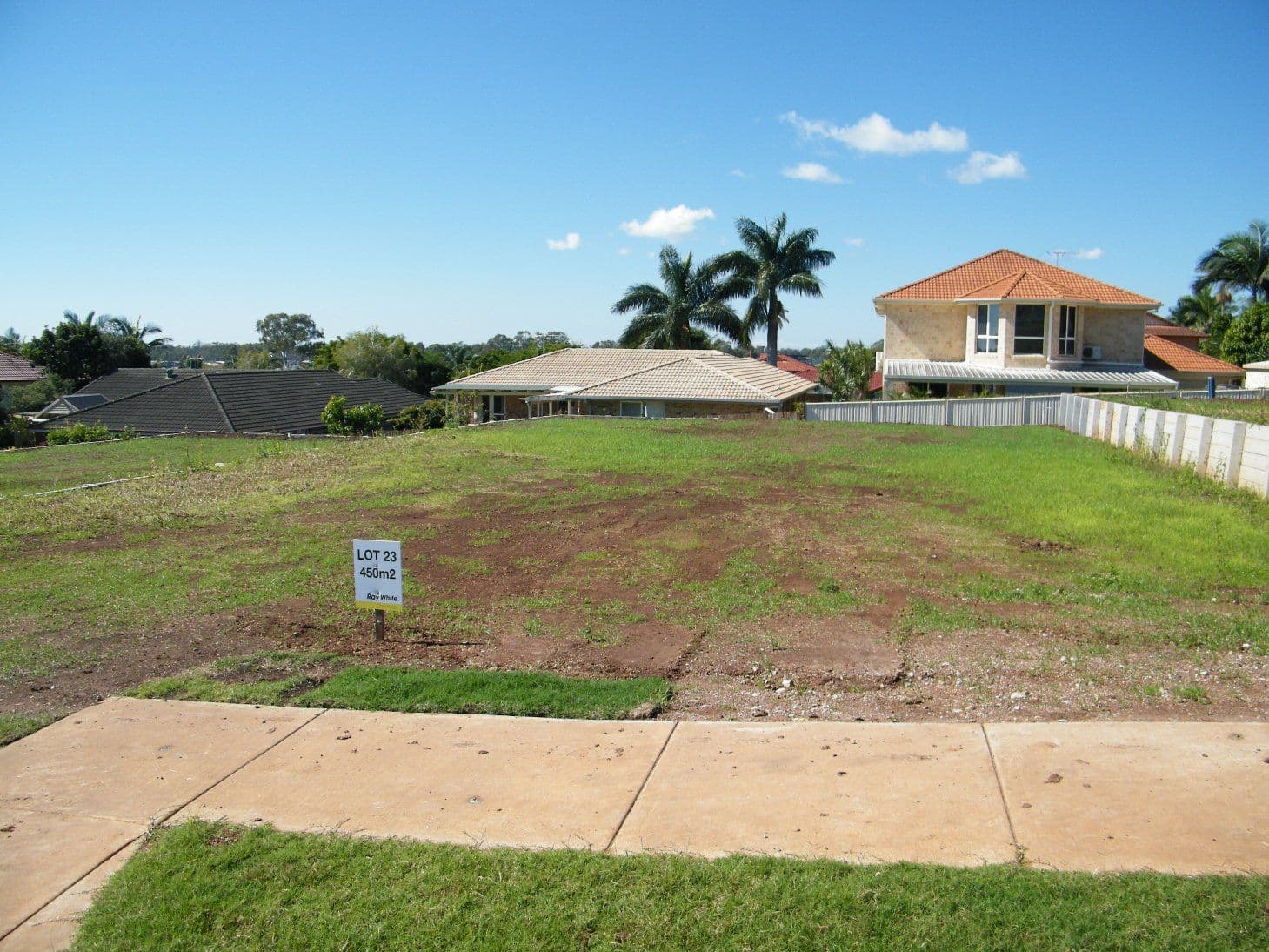 24 De Luchi Street, CARSELDINE QLD 4034, Carseldine - Thumbnail 2