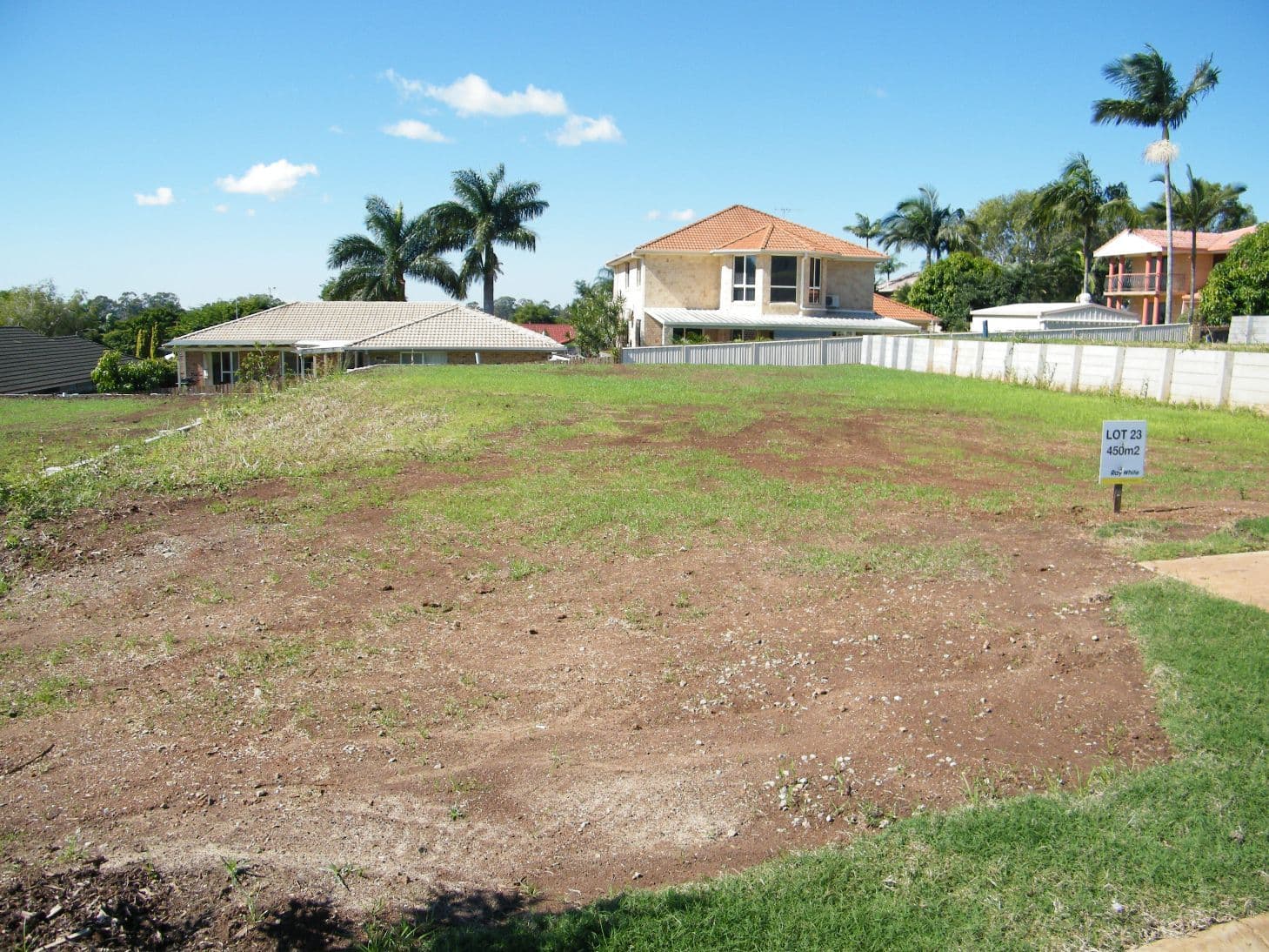 24 De Luchi Street, CARSELDINE QLD 4034, Carseldine - Thumbnail 3