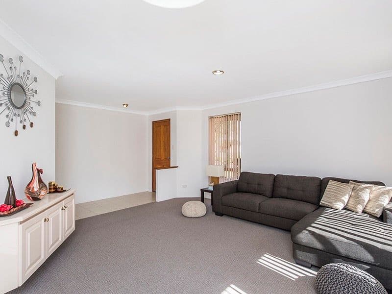 22 Glenway Loop, Cooloongup WA 6168, Cooloongup - Thumbnail 4