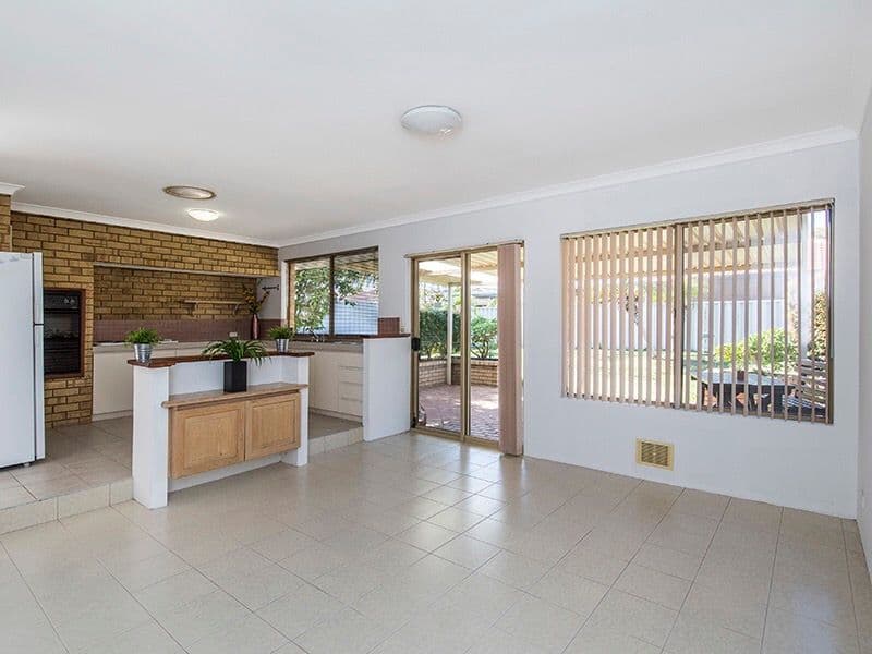 22 Glenway Loop, Cooloongup WA 6168, Cooloongup - Thumbnail 6