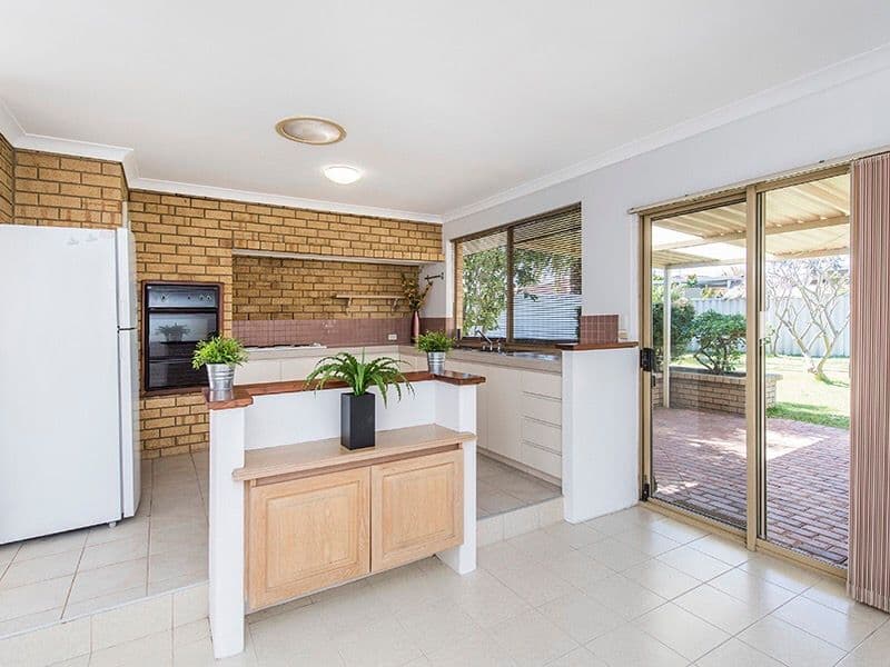 22 Glenway Loop, Cooloongup WA 6168, Cooloongup - Thumbnail 7