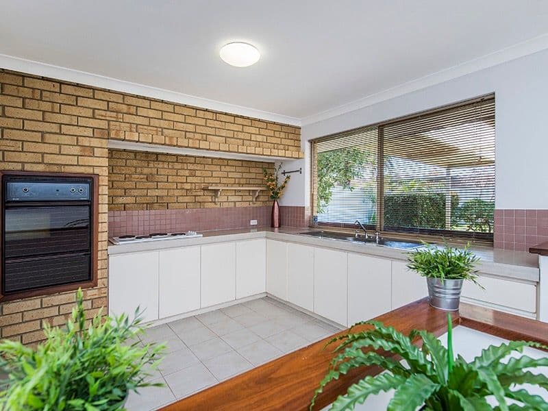 22 Glenway Loop, Cooloongup WA 6168, Cooloongup - Thumbnail 8